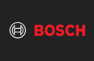 Cortacéspedes Bosch