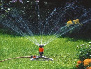 Los Mejores Aspersores para el Césped (2021) – elCortacesped